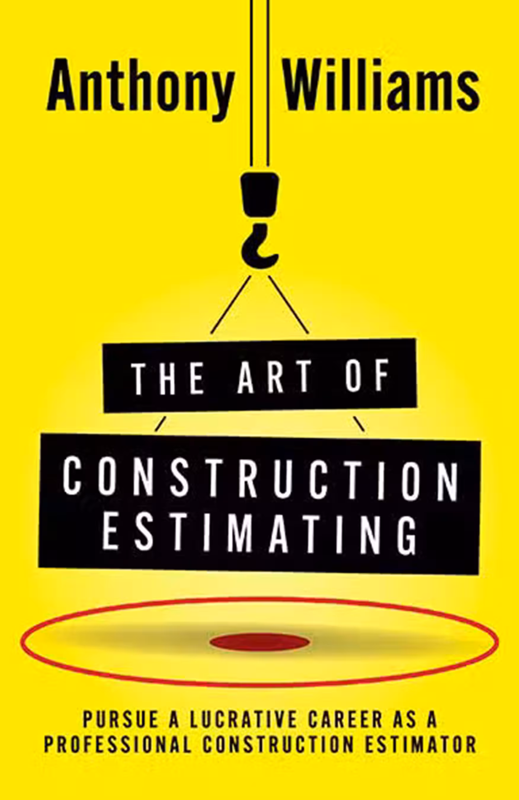 Elite Author Press published book