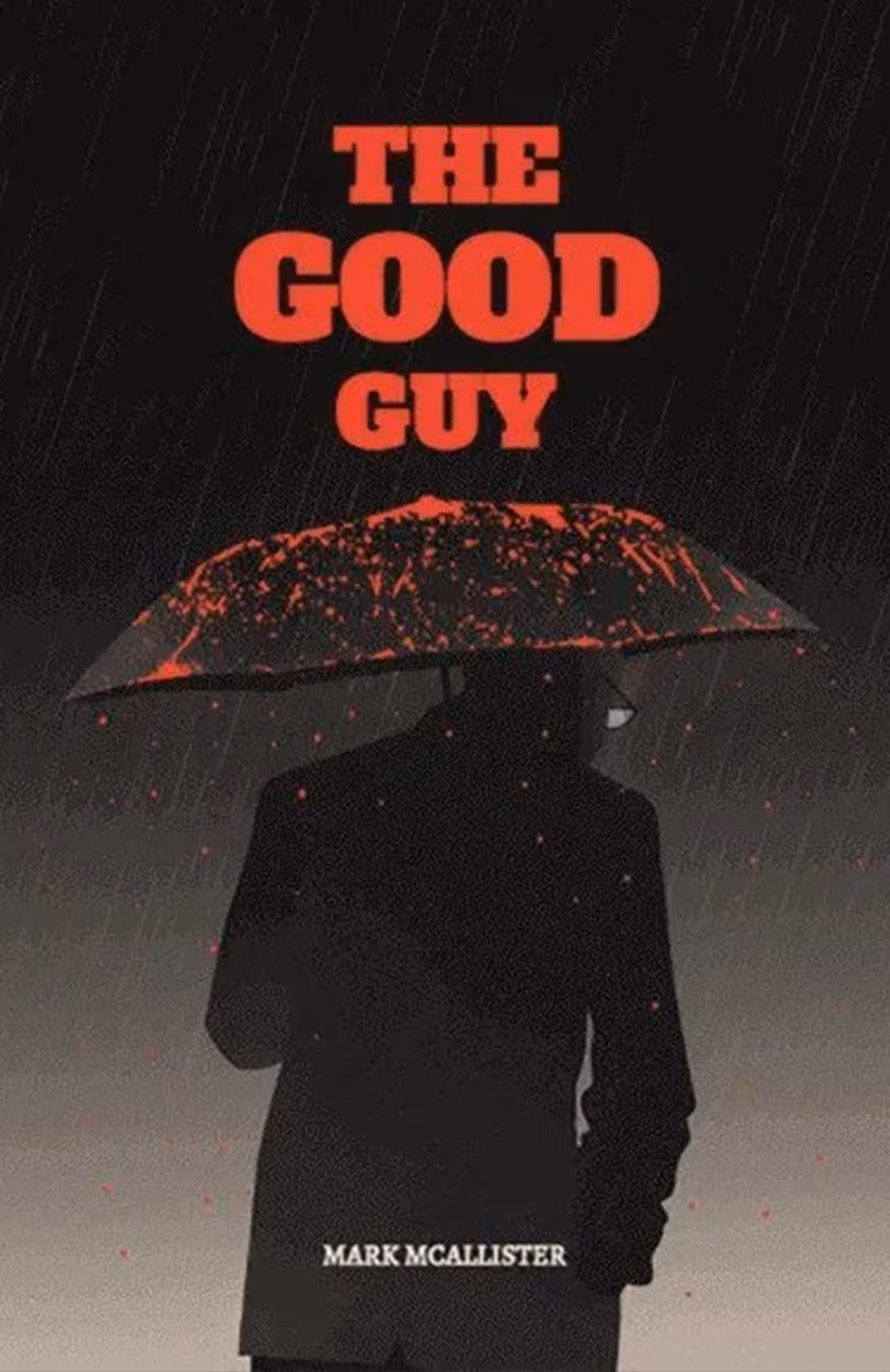 Elite Author Press published book