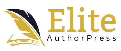 Elite Author Press